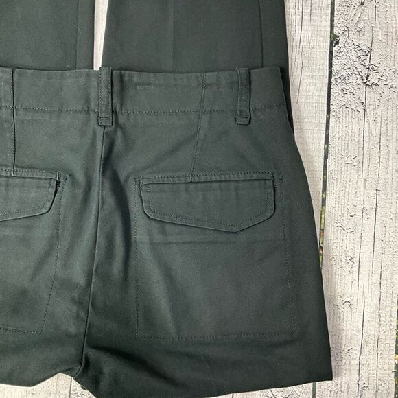 VINCE Dress Pants Trousers - Picture 3 of 5